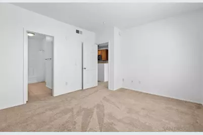  3845 Elijah #624, San Diego, CA 92130 - Photo 19