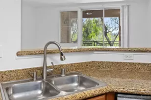 3845 Elijah, San Diego, CA 92130 - Photo 15