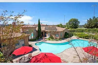  3845 Elijah #624, San Diego, CA 92130 - Photo 33