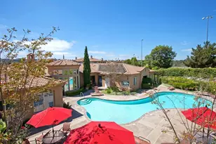 3845 Elijah, San Diego, CA 92130 - Photo 33