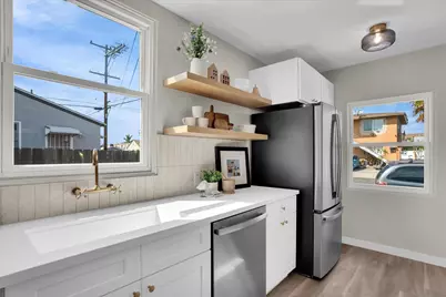  3553 Monroe, San Diego, CA 92116 - Photo 11