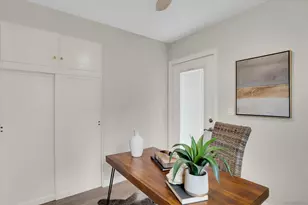 3553 Monroe, San Diego, CA 92116 - Photo 17