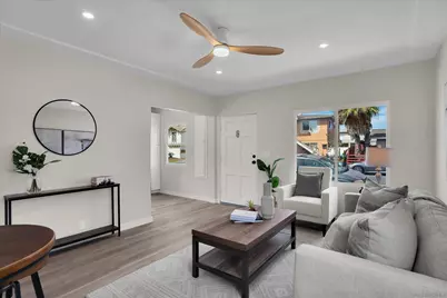  3553 Monroe, San Diego, CA 92116 - Photo 5