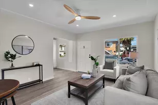 3553 Monroe, San Diego, CA 92116 - Photo 5