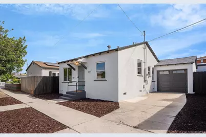  3553 Monroe, San Diego, CA 92116 - Photo 25