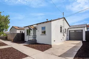 3553 Monroe, San Diego, CA 92116 - Photo 25