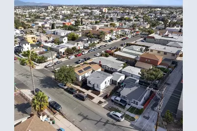  3553 Monroe, San Diego, CA 92116 - Photo 29