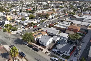 3553 Monroe, San Diego, CA 92116 - Photo 29