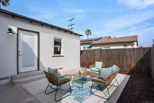 3553 Monroe, San Diego, CA 92116 - Photo 19