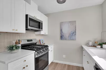  3553 Monroe, San Diego, CA 92116 - Photo 9