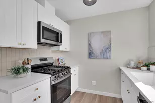 3553 Monroe, San Diego, CA 92116 - Photo 9