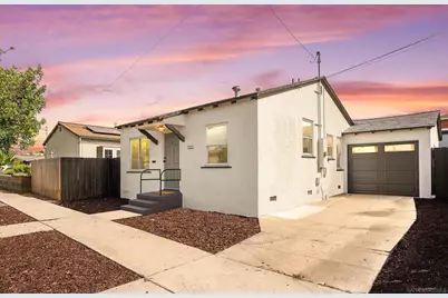  3553 Monroe, San Diego, CA 92116 - Photo 23