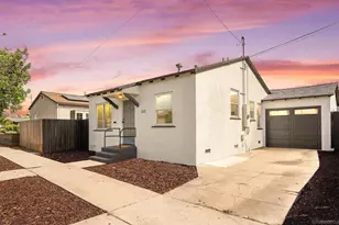 3553 Monroe, San Diego, CA 92116 - Photo 23