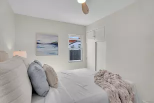 3553 Monroe, San Diego, CA 92116 - Photo 13