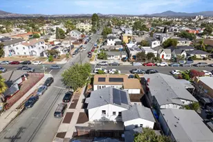 3553 Monroe, San Diego, CA 92116 - Photo 31