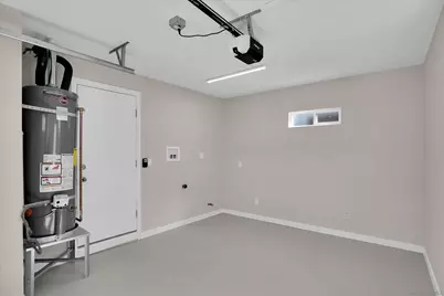  3553 Monroe, San Diego, CA 92116 - Photo 21