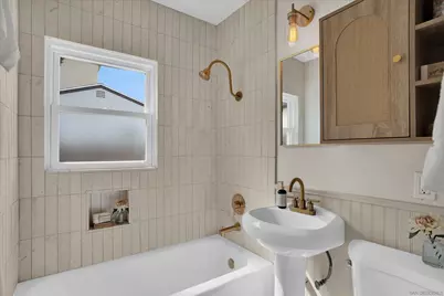  3553 Monroe, San Diego, CA 92116 - Photo 3