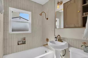 3553 Monroe, San Diego, CA 92116 - Photo 3