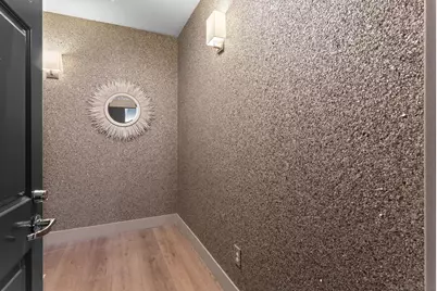  525 11th Avenue #1512, San Diego, CA 92101 - Photo 19