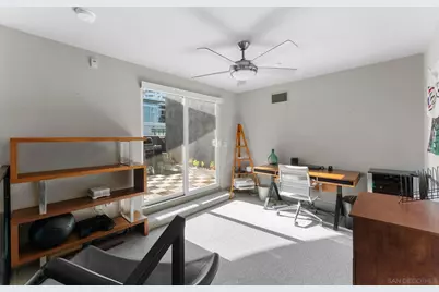  525 11th Avenue #1512, San Diego, CA 92101 - Photo 17