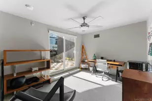 525 11th Ave, San Diego, CA 92101 - Photo 17