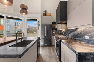 525 11th Ave, San Diego, CA 92101 - Photo 5