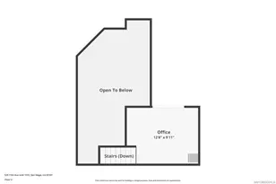 525 11th Ave, San Diego, CA 92101 - Photo 31