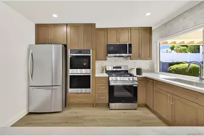  12621 Opimo Dr, San Diego, CA 92128 - Photo 15