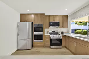 12621 Opimo Dr, San Diego, CA 92128 - Photo 15