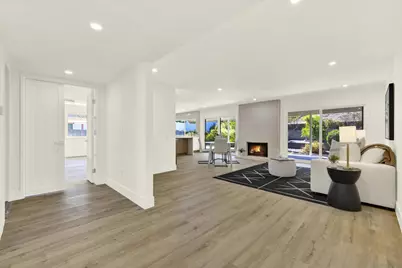  12621 Opimo Dr, San Diego, CA 92128 - Photo 11