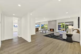 12621 Opimo Dr, San Diego, CA 92128 - Photo 11