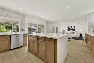 12621 Opimo Dr, San Diego, CA 92128 - Photo 3