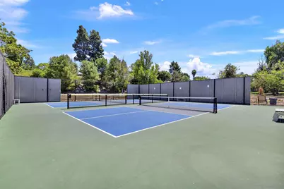  12621 Opimo Dr, San Diego, CA 92128 - Photo 57