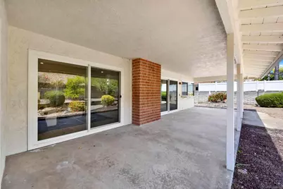  12621 Opimo Dr, San Diego, CA 92128 - Photo 45