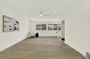 12621 Opimo Dr, San Diego, CA 92128 - Photo 31