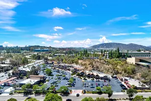 12621 Opimo Dr, San Diego, CA 92128 - Photo 63