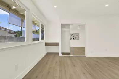  12621 Opimo Dr, San Diego, CA 92128 - Photo 33