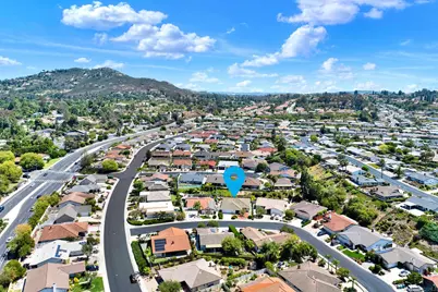  12621 Opimo Dr, San Diego, CA 92128 - Photo 51