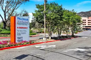 12621 Opimo Dr, San Diego, CA 92128 - Photo 69