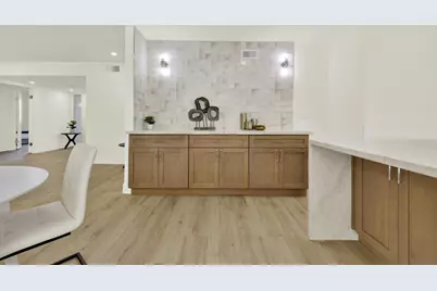  12621 Opimo Dr, San Diego, CA 92128 - Photo 13