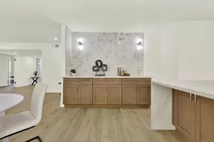12621 Opimo Dr, San Diego, CA 92128 - Photo 13