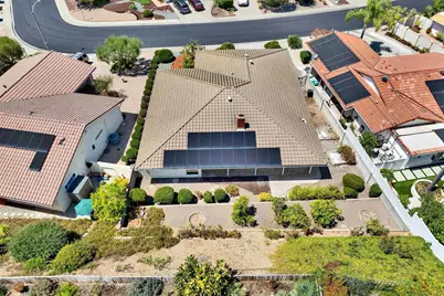  12621 Opimo Dr, San Diego, CA 92128 - Photo 39