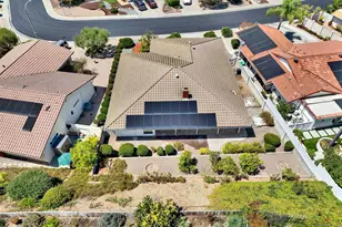 12621 Opimo Dr, San Diego, CA 92128 - Photo 39