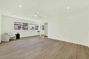 12621 Opimo Dr, San Diego, CA 92128 - Photo 65