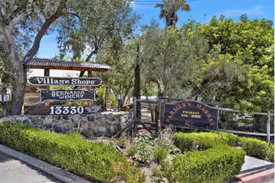  12621 Opimo Dr, San Diego, CA 92128 - Photo 71