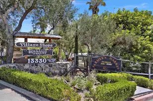 12621 Opimo Dr, San Diego, CA 92128 - Photo 71