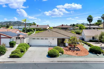  12621 Opimo Dr, San Diego, CA 92128 - Photo 5