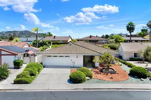12621 Opimo Dr, San Diego, CA 92128 - Photo 5