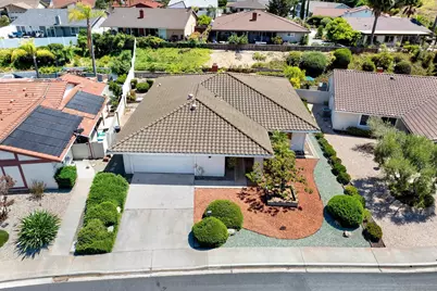  12621 Opimo Dr, San Diego, CA 92128 - Photo 47