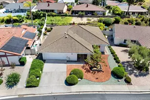 12621 Opimo Dr, San Diego, CA 92128 - Photo 47